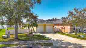 2527 29th Ave E - Photo 1 of 1