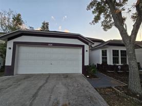 2525 Gotham Way - Photo 1 of 1