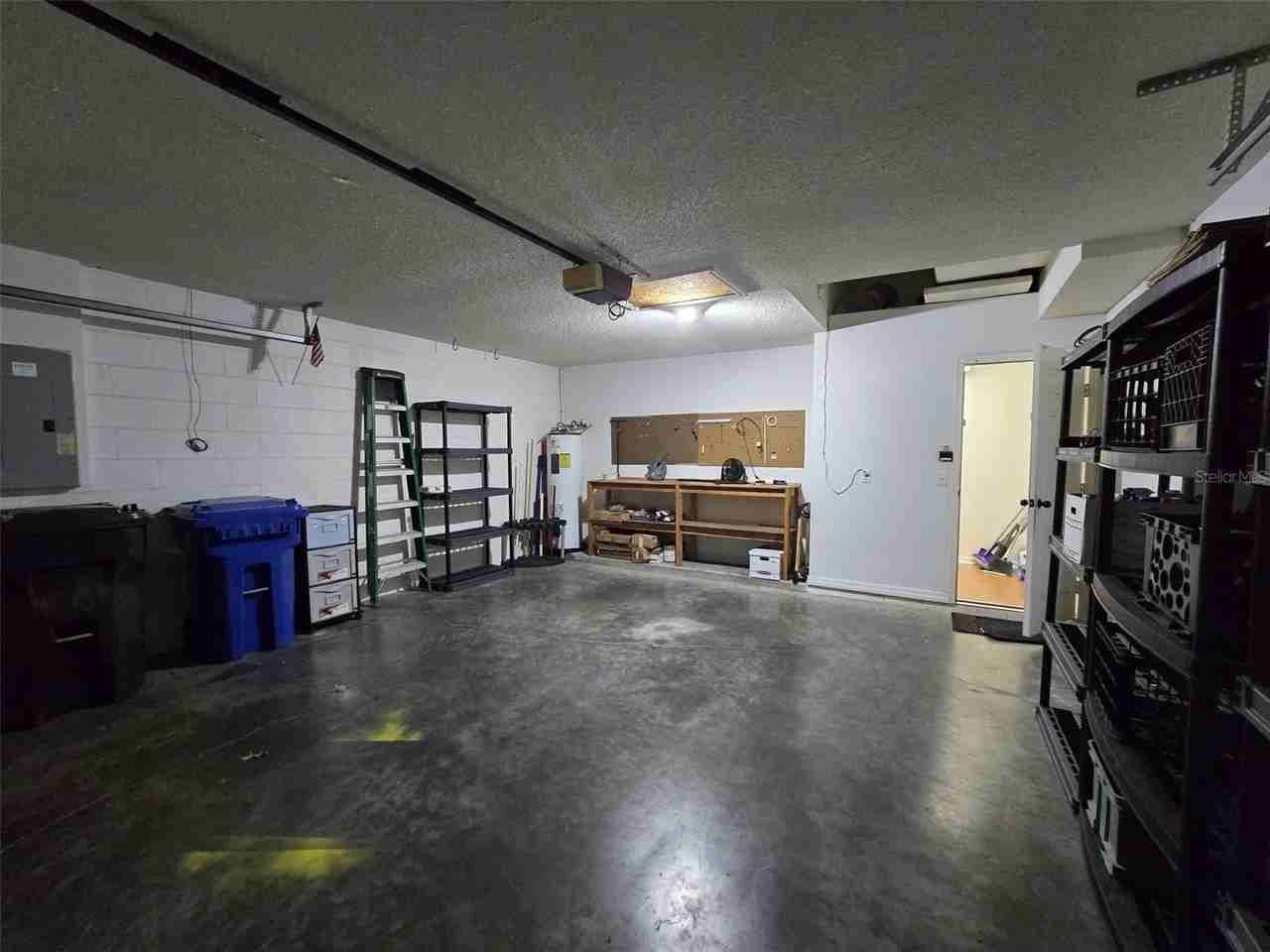 2525 Gotham Way - Photo 3 of 28