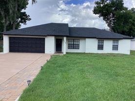 1310 Dartmoor Ave - Photo 1 of 1