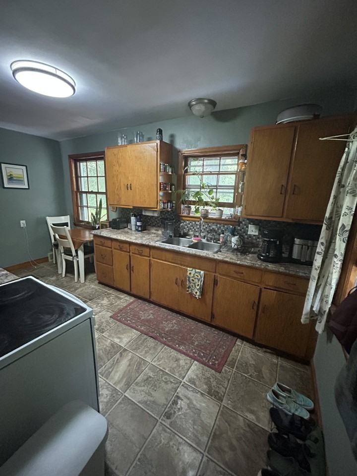 418 Blemhuber Ave #1 - Photo 2 of 5