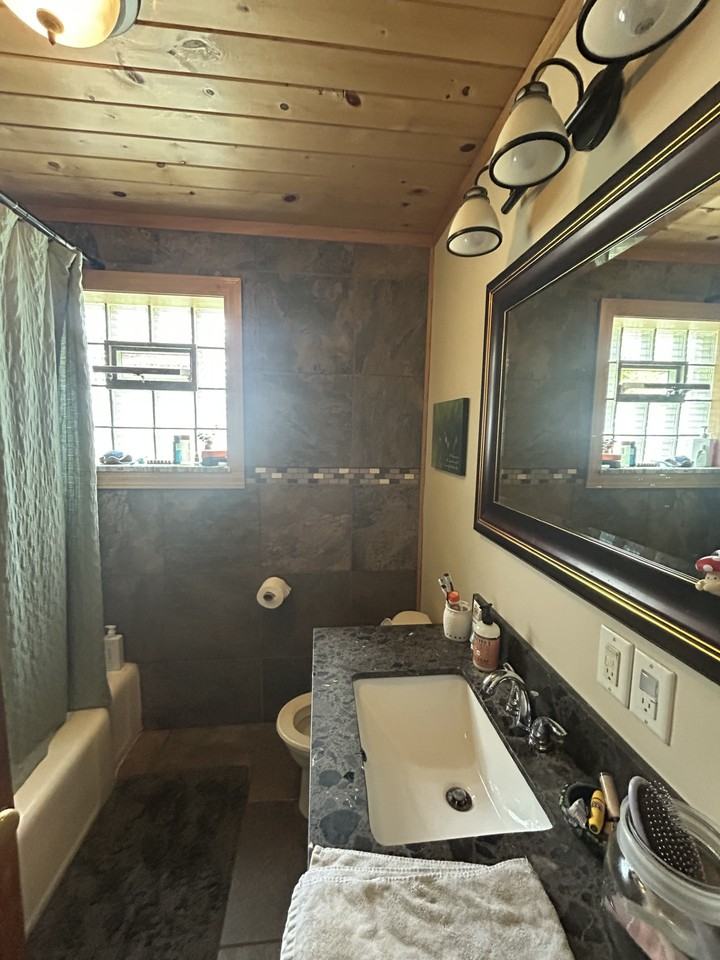 418 Blemhuber Ave #1 - Photo 3 of 5