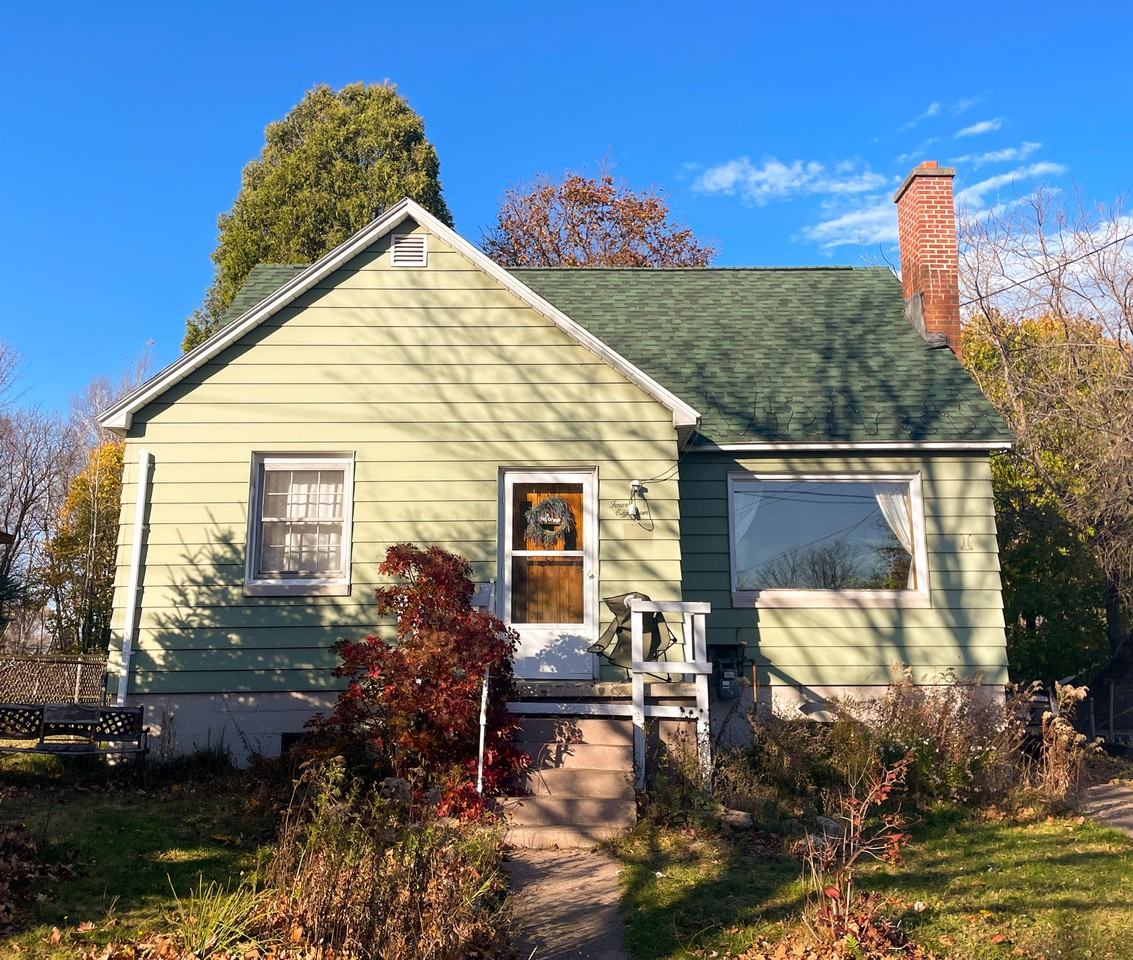 418 Blemhuber Ave #1 - Photo 5 of 5