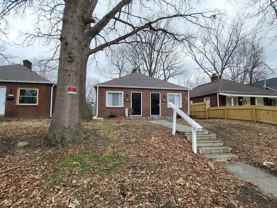 1114 N Dearborn St - Photo 1 of 1