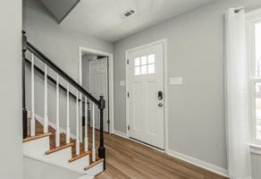 featured image of Featherstone Dr