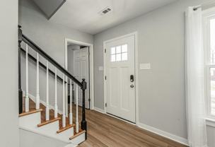 Featherstone Dr - Photo 1 of 1