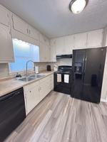 featured image of Snapfinger Rd