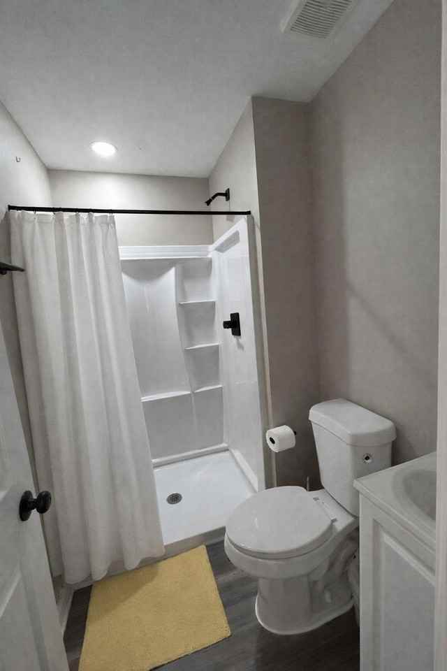 Snapfinger Rd - Photo 5 of 13