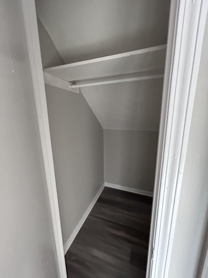 Snapfinger Rd - Photo 6 of 13