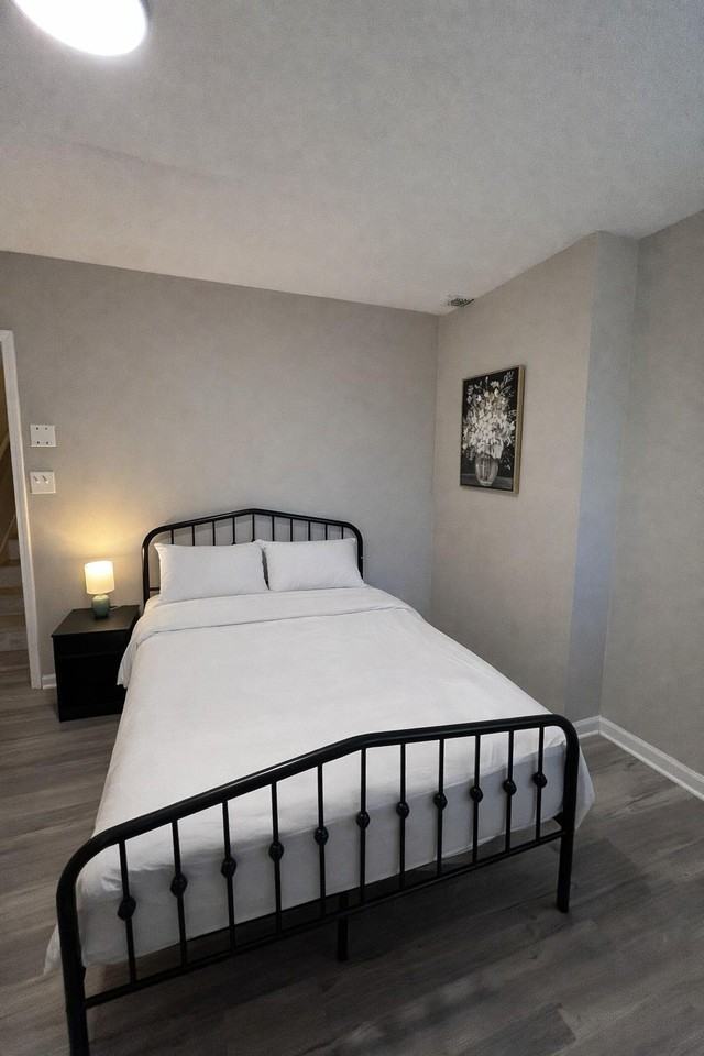 Snapfinger Rd - Photo 7 of 13