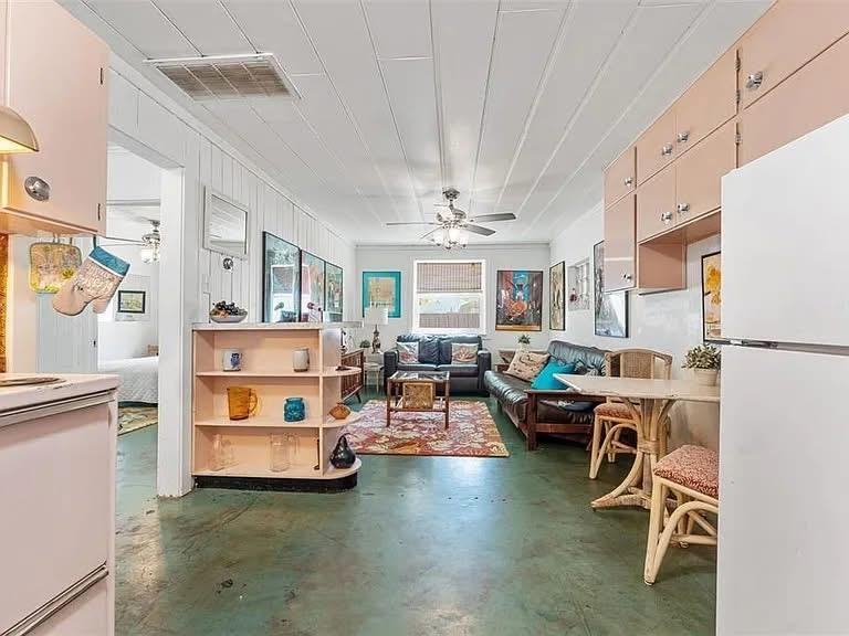 58th St S - Photo 2 of 8