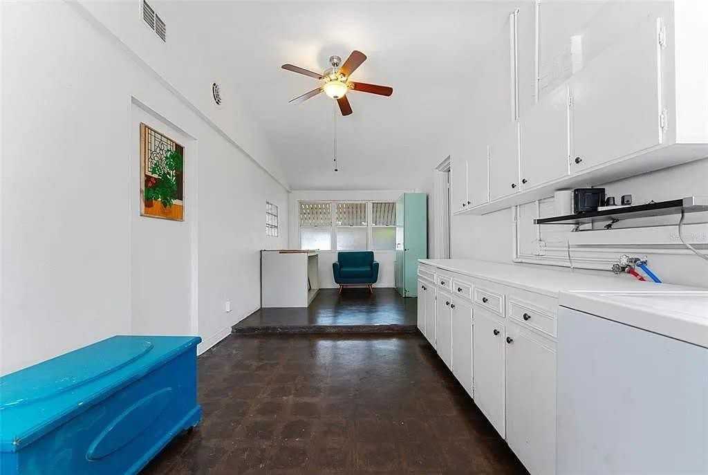 58th St S - Photo 4 of 8