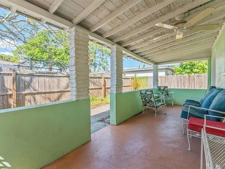 58th St S - Photo 5 of 8