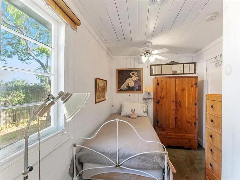 58th St S - Photo 6 of 8