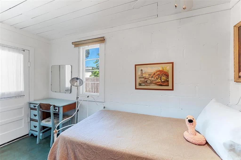 58th St S - Photo 7 of 8