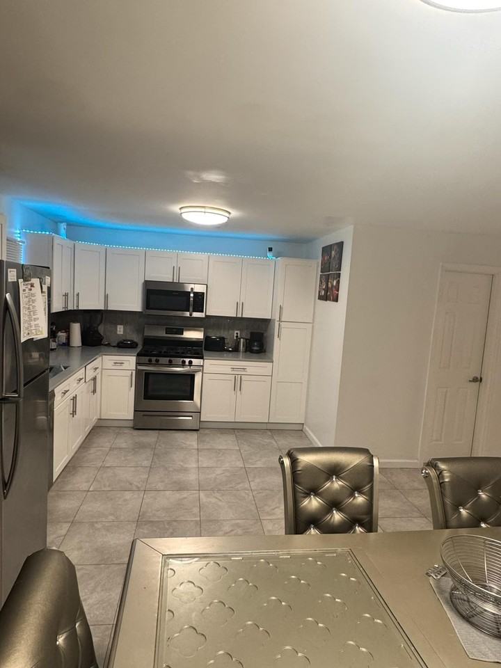 Gregory Ln - Photo 3 of 15