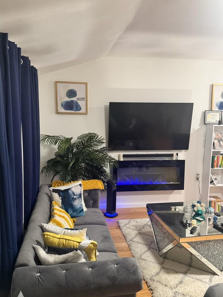 Gregory Ln - Photo 4 of 15