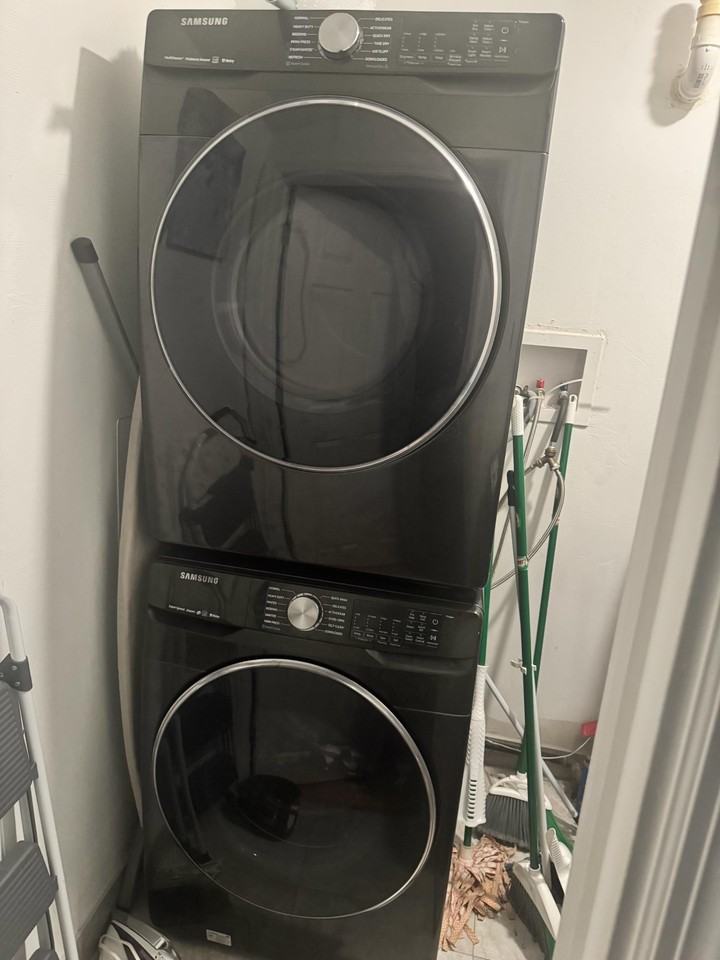 Gregory Ln - Photo 5 of 15