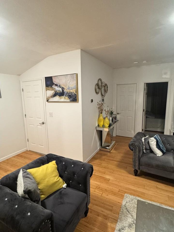 Gregory Ln - Photo 7 of 15