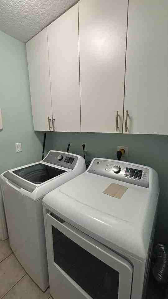 Se Portillo Rd - Photo 2 of 6