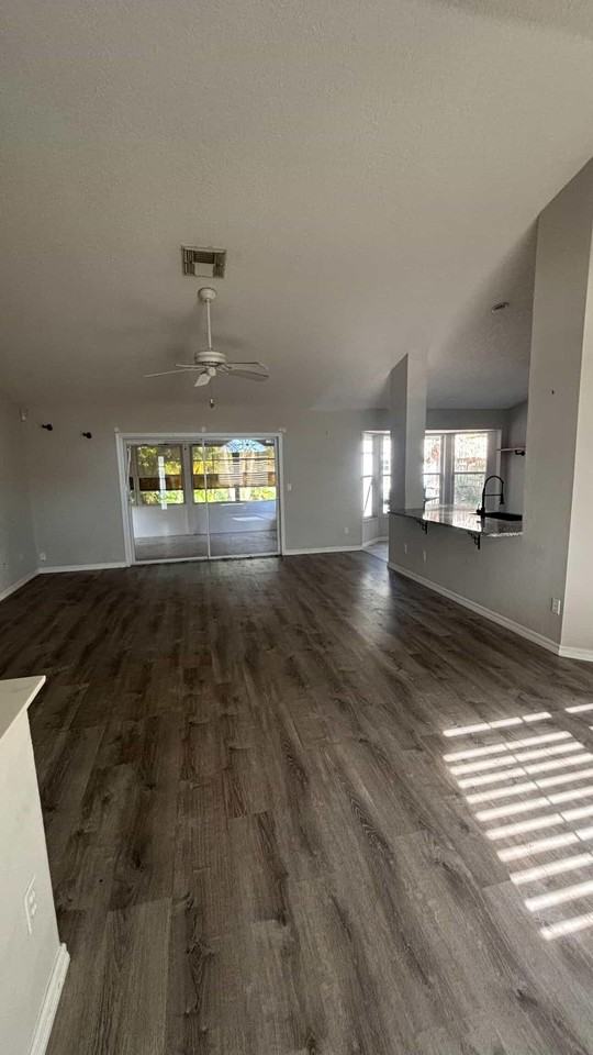 Se Portillo Rd - Photo 3 of 6