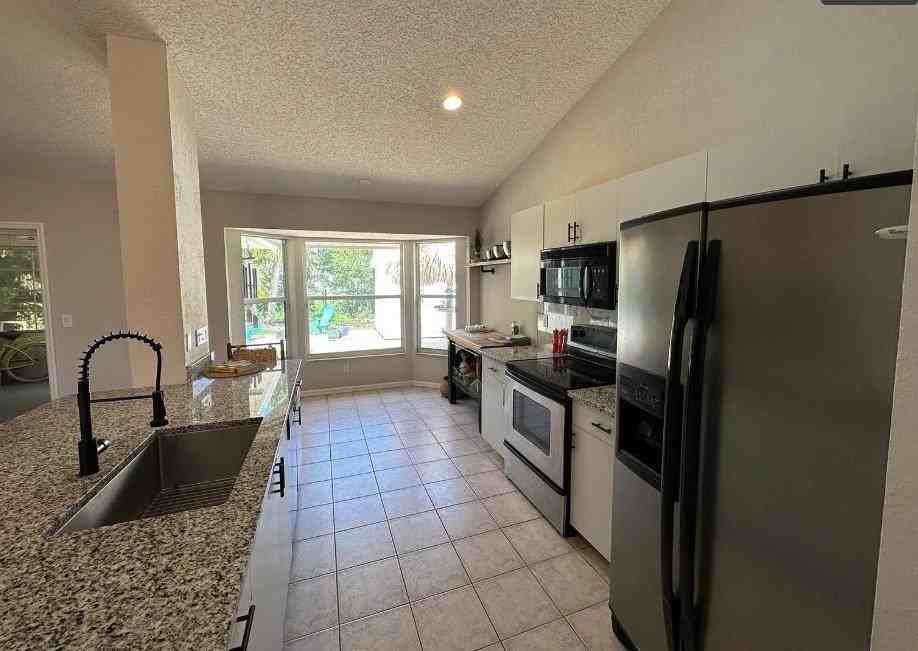 Se Portillo Rd - Photo 4 of 6