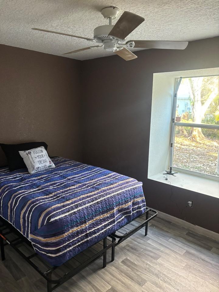 Se Portillo Rd - Photo 5 of 6