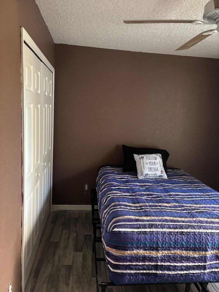 Se Portillo Rd - Photo 6 of 6