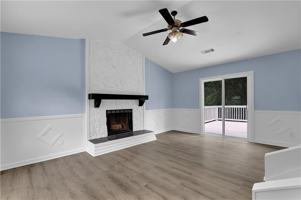 featured image of Mainstreet Valley Dr