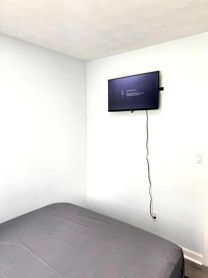 Mainstreet Valley Dr - Photo 5 of 14