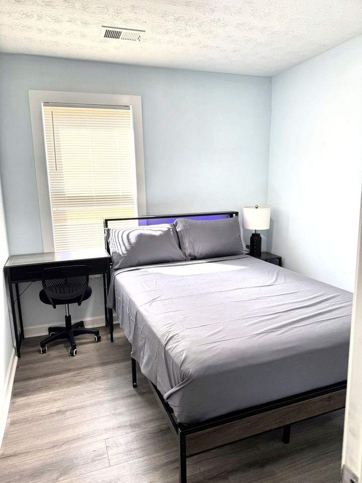 Mainstreet Valley Dr - Photo 6 of 14