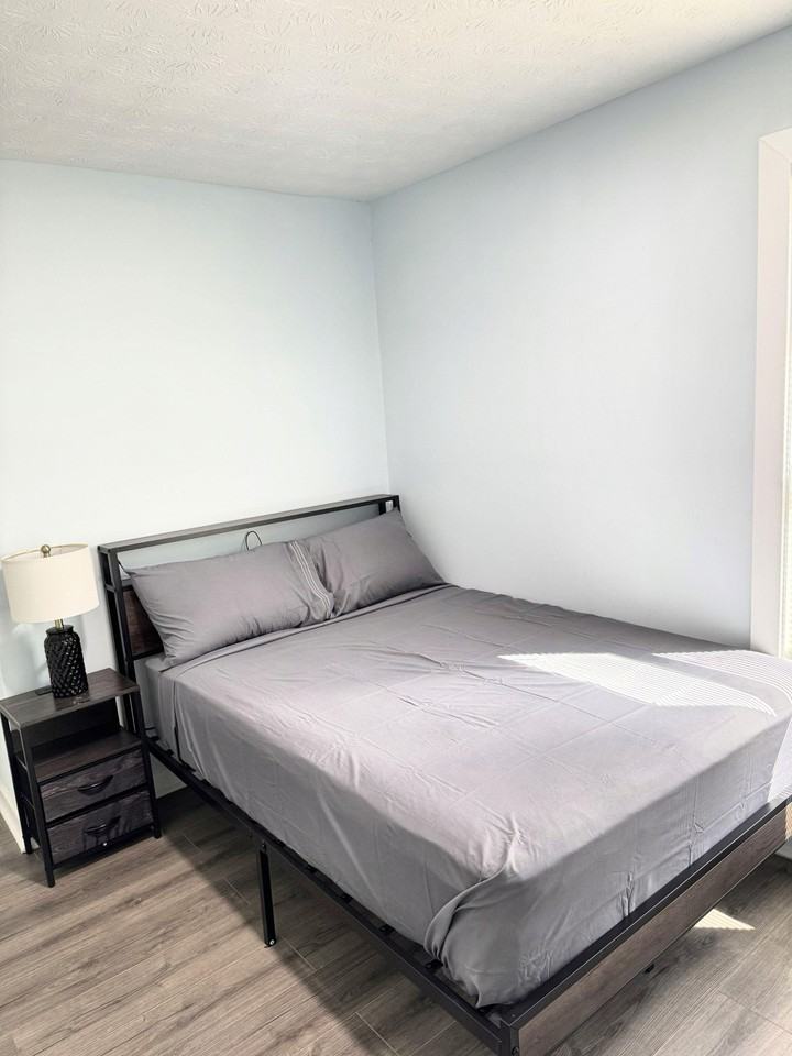 Mainstreet Valley Dr - Photo 7 of 14