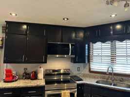 featured image of Sugarplum Pl Sw