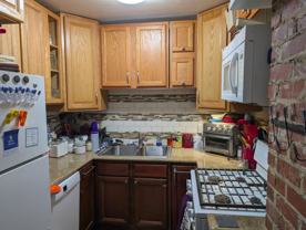 Flynn Dr - Photo 1 of 1