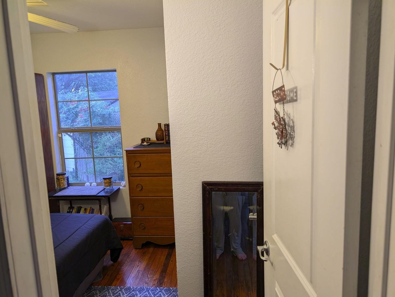 Flynn Dr - Photo 3 of 4