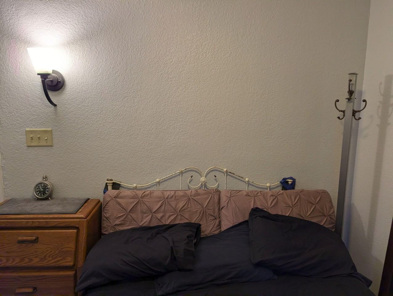 Flynn Dr - Photo 4 of 4