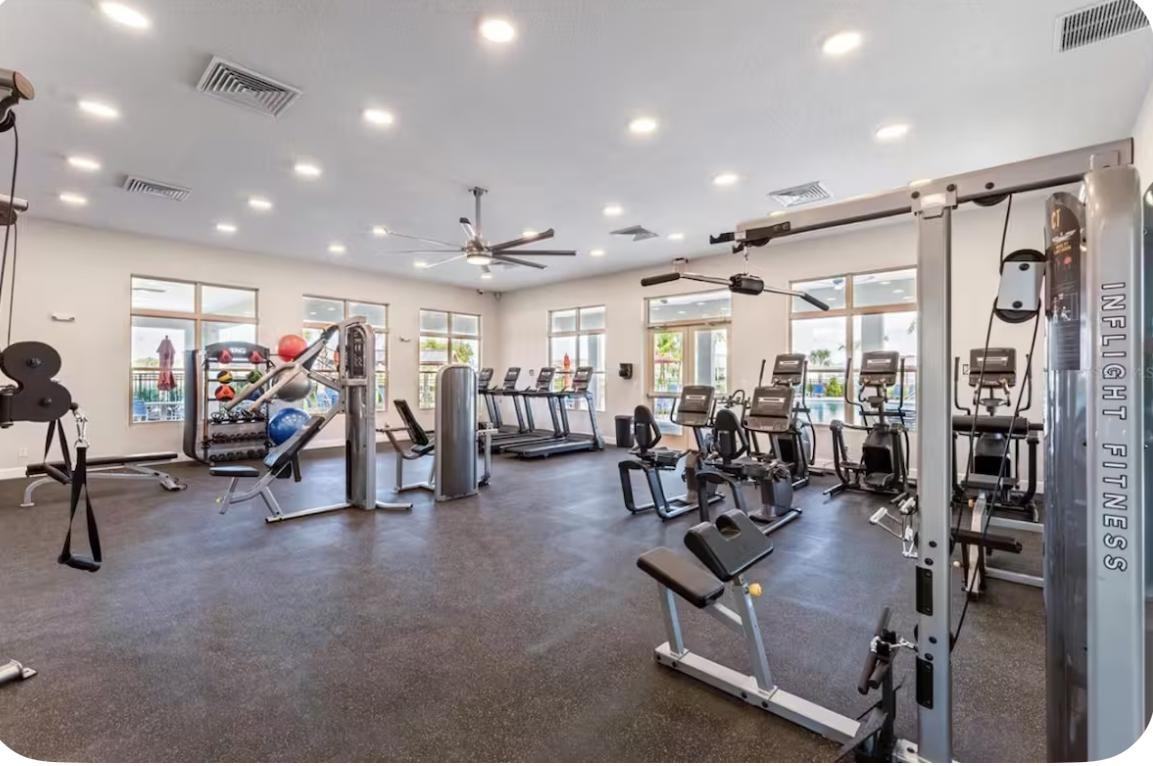 Waggoner St - Photo 4 of 8