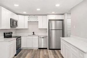 featured image of Emerson Dr Se