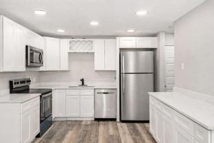 Emerson Dr Se - Photo 1 of 1