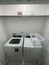 Yellowstone Blvd - Photo 1 of 1