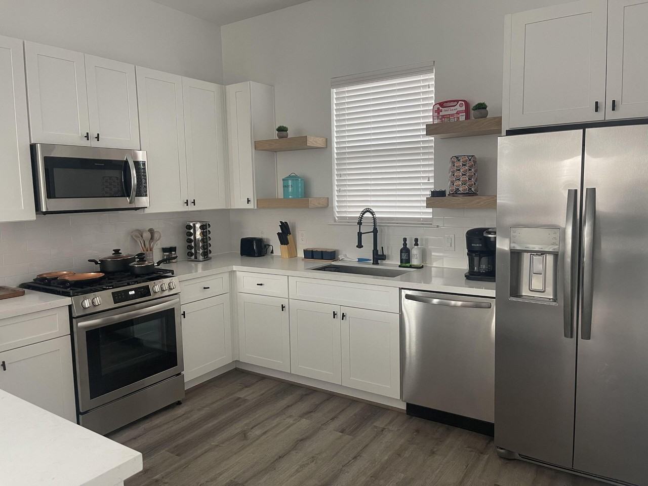 Yellowstone Blvd - Photo 2 of 21