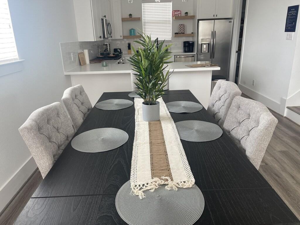 Yellowstone Blvd - Photo 3 of 21