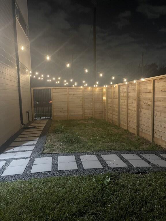 Yellowstone Blvd - Photo 4 of 21