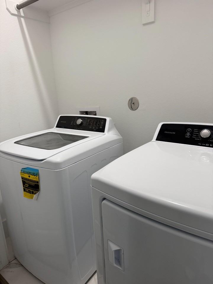 Yellowstone Blvd - Photo 5 of 21