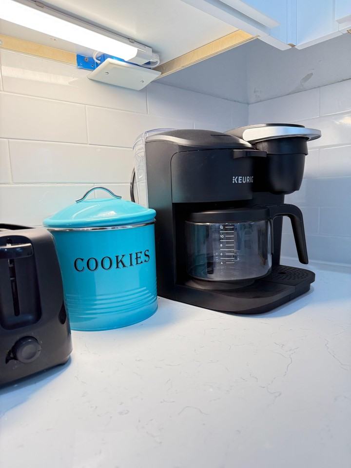 Yellowstone Blvd - Photo 7 of 21