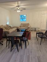 featured image of Plymouth Sorrento Rd