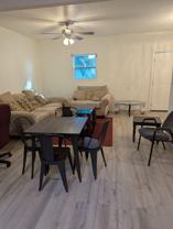 Plymouth Sorrento Rd - Photo 1 of 1