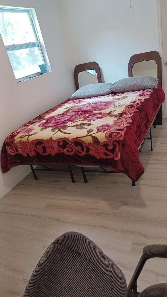 Plymouth Sorrento Rd - Photo 4 of 5