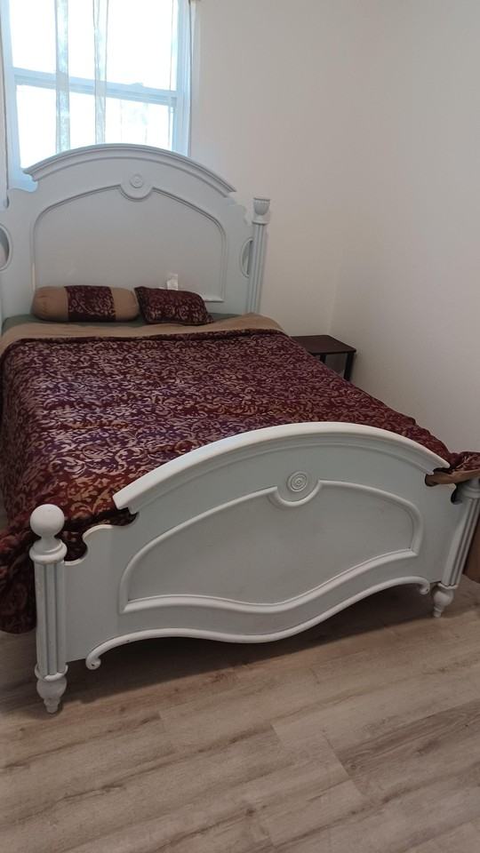 Plymouth Sorrento Rd - Photo 5 of 5