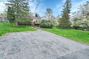 32 Highland Dr - Photo 1 of 1